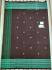 ARUPPUKOTTAI 60S COTTON SAREES WITH BLOUSE